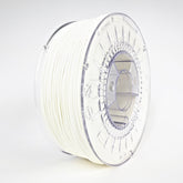 ABS+ White - Weiß | 1.75 | 1 KG | Devil Design | 3D Druck Filament